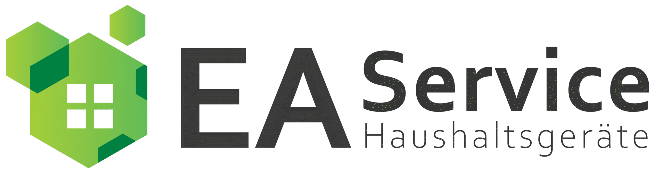 EA Service
